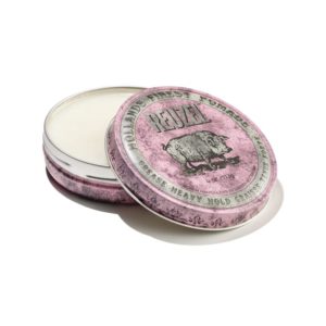 Reuzel Pink Heavy Hold Grease