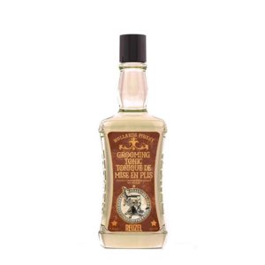 Reuzel Grooming Tonic