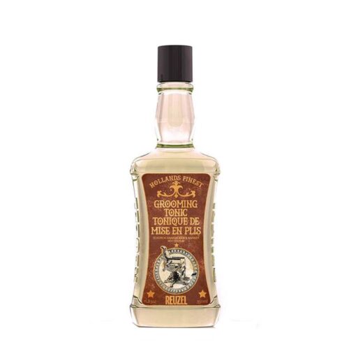 Reuzel Grooming Tonic