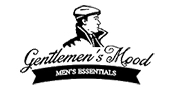 gentlemen's mood logo