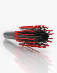 Quiff Roller Uppercut Deluxe