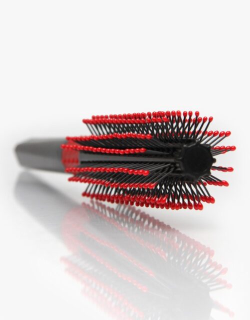 Quiff Roller Uppercut Deluxe