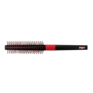 Uppercut Deluxe Quiff Roller мъжка четка за коса