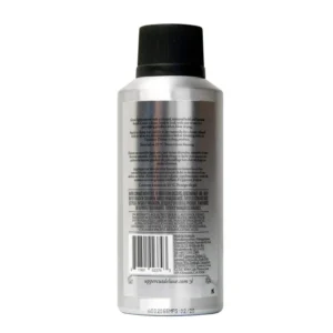 Uppercut Deluxe Salt Spray, sea salt spray, солен спрей