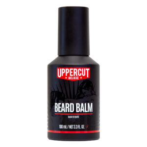 Uppercut Deluxe Beard Balm - балсам за брада