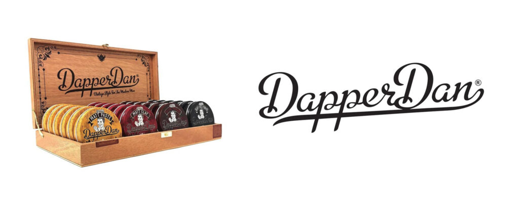 Dapper Dan