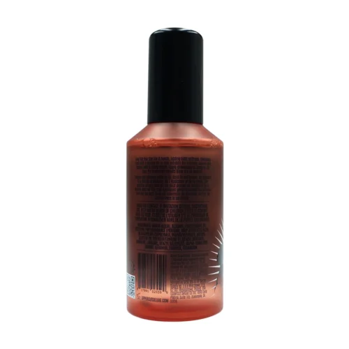 Uppercut Deluxe Clay Spray - течна глина за коса