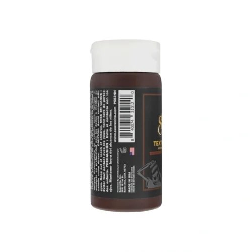 пудра за обем на косата, Suavecito Texturizing Powder, матираща пудра за коса, мъжка пудра за коса, пудра за стилизиране на коса
