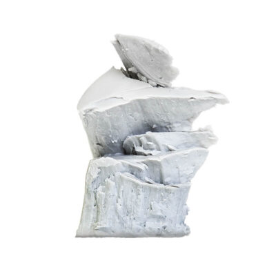 Uppercut Deluxe Clay, глина за коса, силно задържане, обем и текстура, естествен блясък