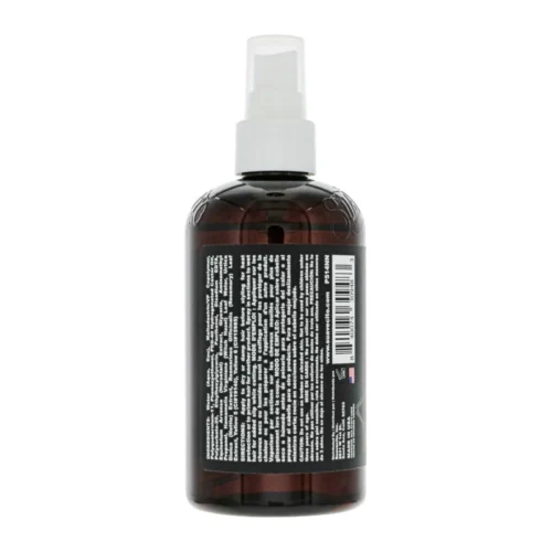 Изберете Suavecito Hair Tonic като качествен мъжки стилизиращ продукт и тоник за коса, осигуряващ дълбоко подхранване на скалпа и сигурна термозащита за коса при всяко сушене.